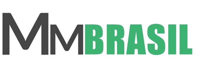 MmBrasil